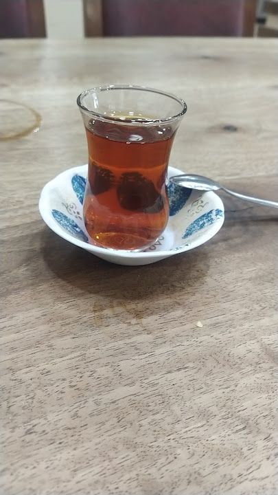 Fotoğraf 21