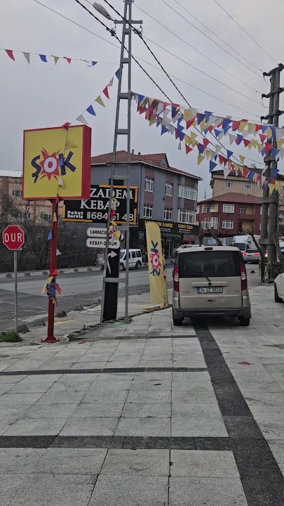 Fotoğraf 22