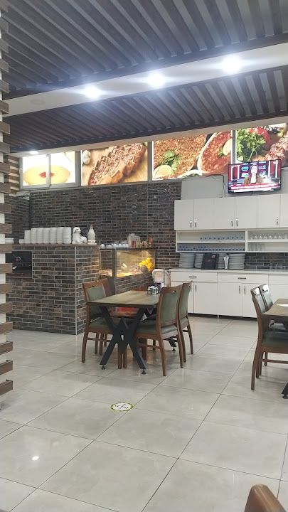 Yorum fotoğrafı 3