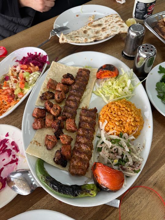 Yorum fotoğrafı 1