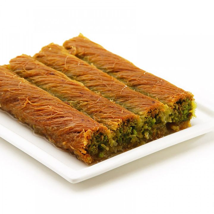 Fotoğraf 13