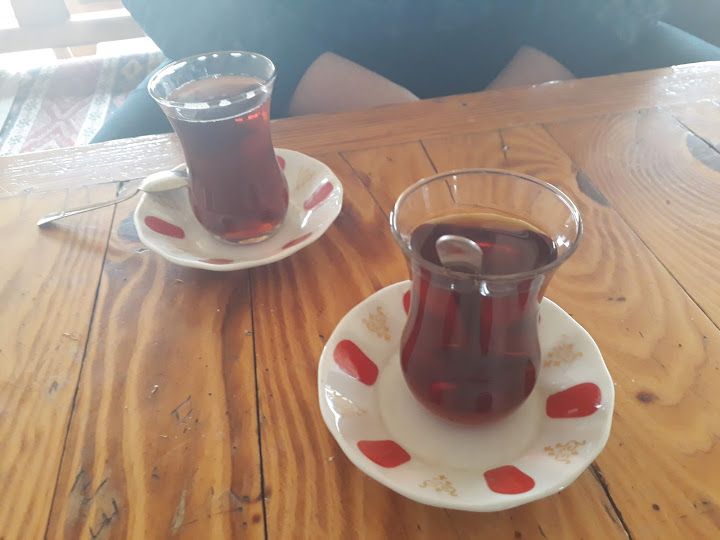 Fotoğraf 17