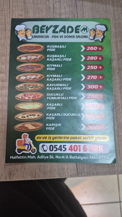 Fotoğraf 18