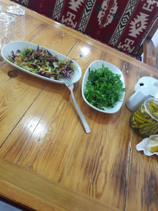 Yorum fotoğrafı 2