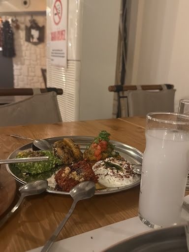 Yorum fotoğrafı 1