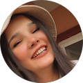 Beyzanur Narin