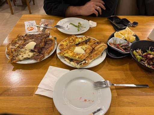 Fotoğraf 20