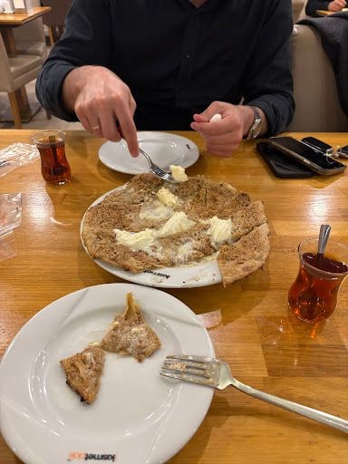 Fotoğraf 21