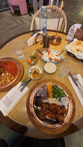 Yorum fotoğrafı 3
