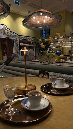 Yorum fotoğrafı 9