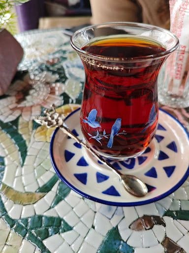 Yorum fotoğrafı 5