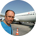 Beyzat Arslan