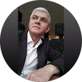 beyzat ünal