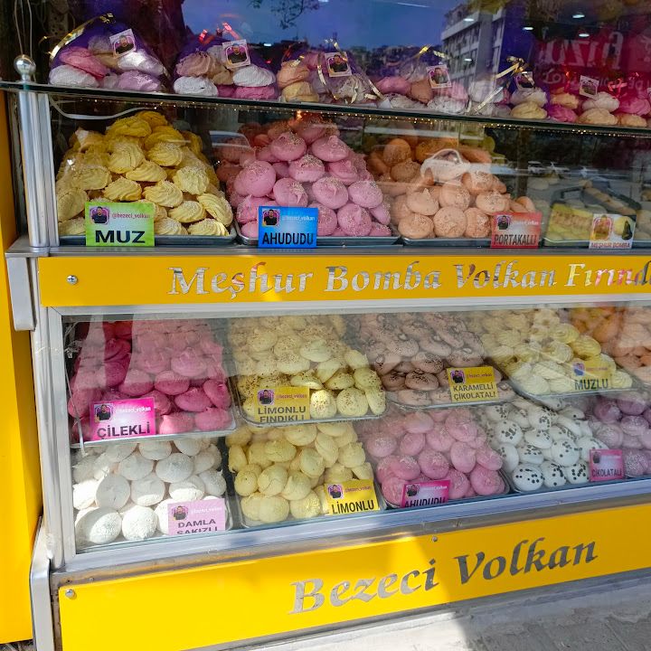 Fotoğraf 10