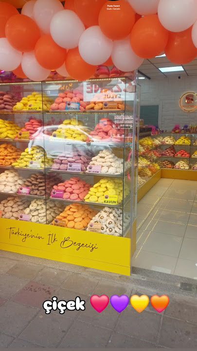 Fotoğraf 13