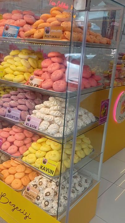 Fotoğraf 14