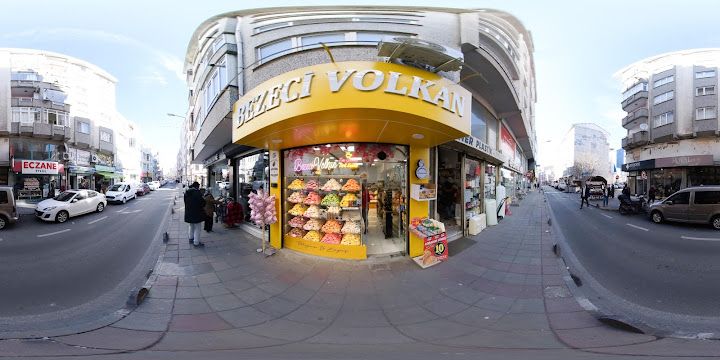 Fotoğraf 12
