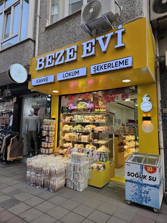 Fotoğraf 8