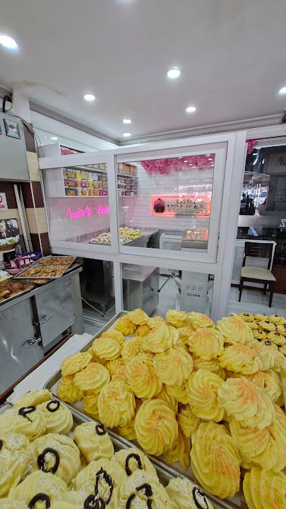 Fotoğraf 18