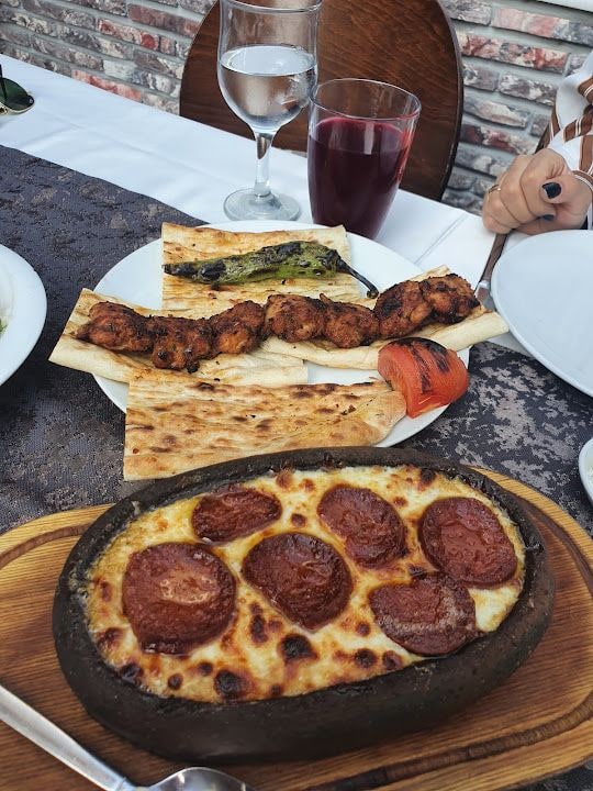 Fotoğraf 26
