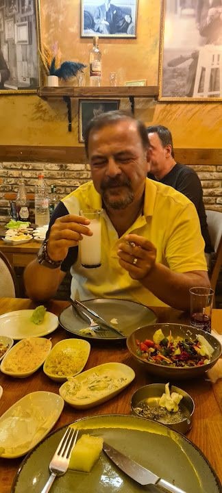 Yorum fotoğrafı 4