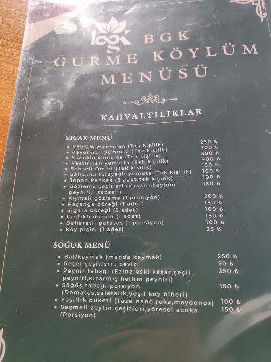 Fotoğraf 22