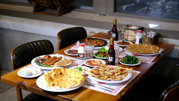Fotoğraf 20