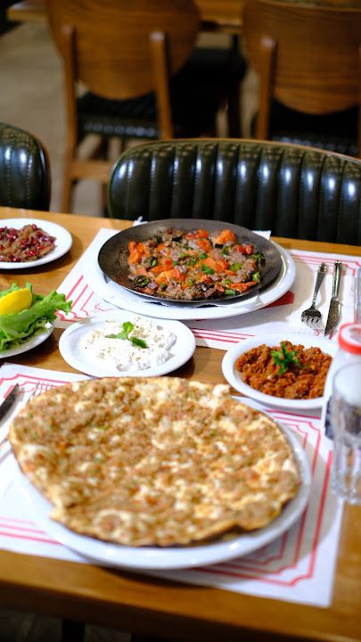 Fotoğraf 19