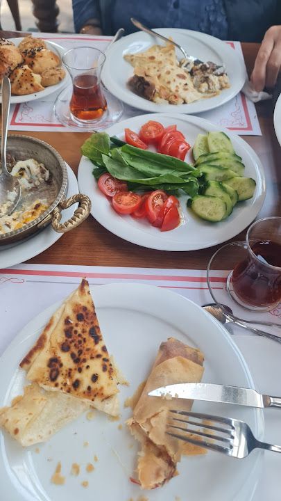 Fotoğraf 18