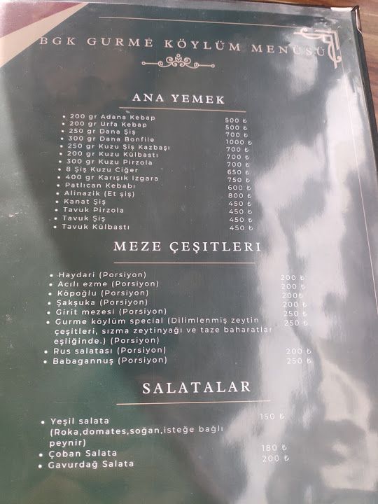 Yorum fotoğrafı 4