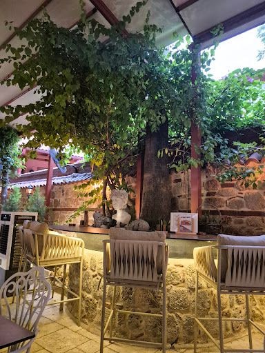 Fotoğraf 33