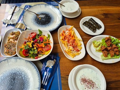 Fotoğraf 26