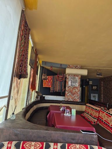 Yorum fotoğrafı 6