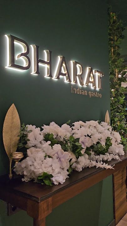 Fotoğraf 40