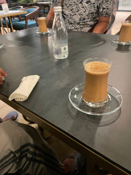 Fotoğraf 51
