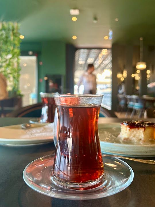 Fotoğraf 41