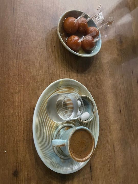 Fotoğraf 54