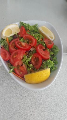 Yorum fotoğrafı 3