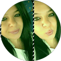Bhydevrim@gmail.com Havalı