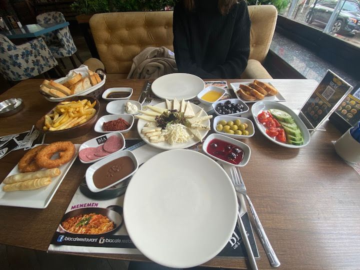Fotoğraf 27