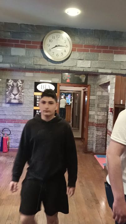 Fotoğraf 21