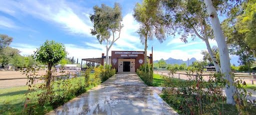 Fotoğraf 25