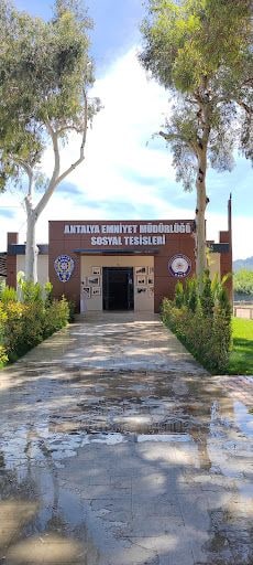 Fotoğraf 17