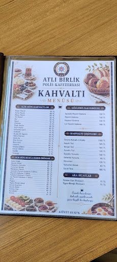 Fotoğraf 20
