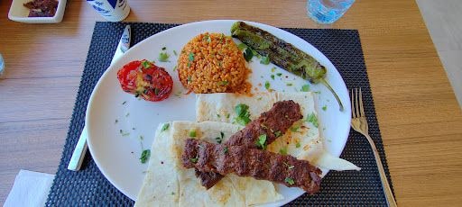 Fotoğraf 22