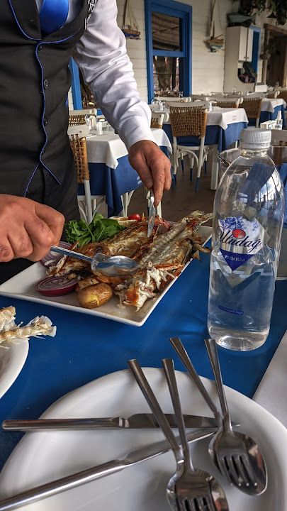 Fotoğraf 54