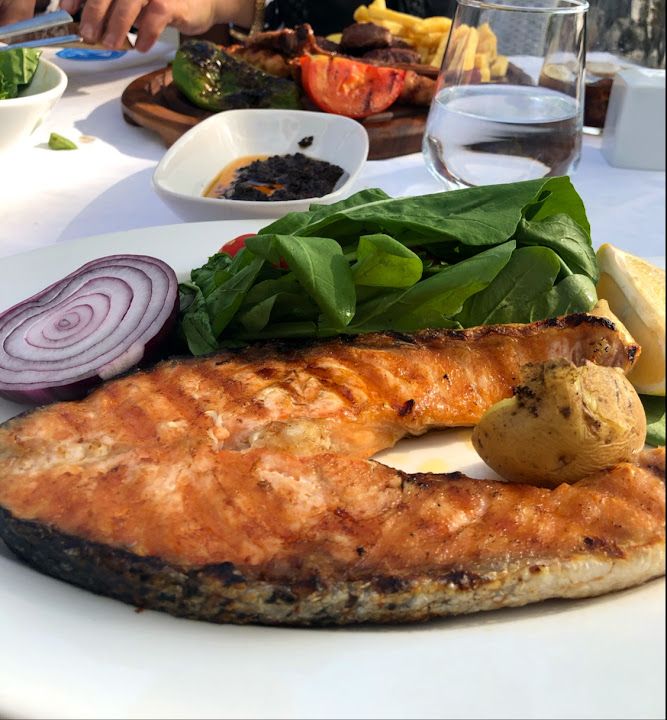 Fotoğraf 43