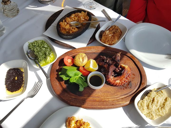 Fotoğraf 53
