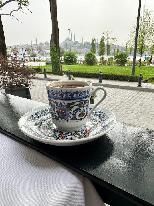 Fotoğraf 41