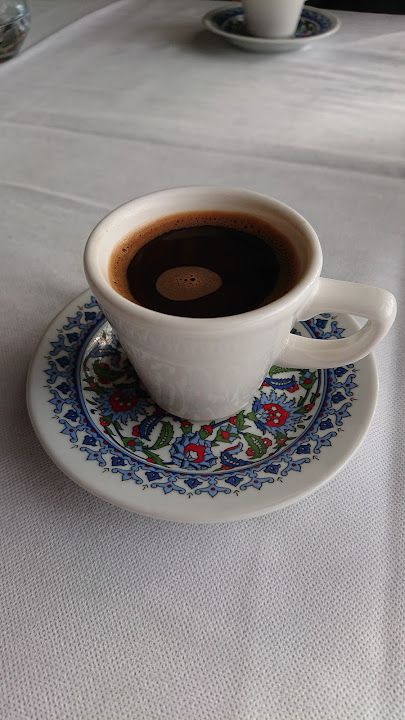 Fotoğraf 44